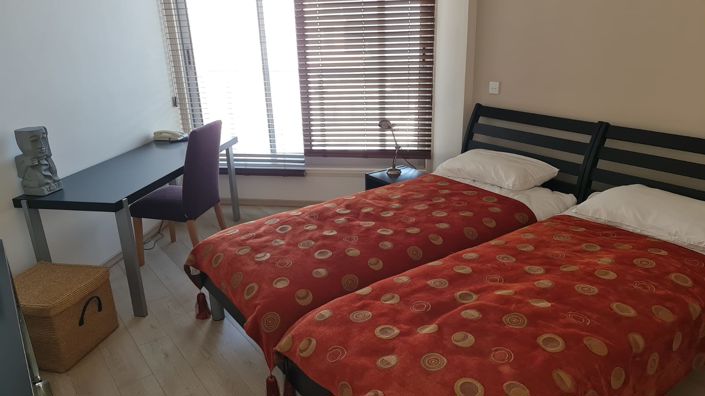 Image No.7-2 Bed Apartment for sale