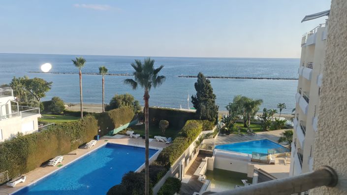 Image No.9-2 Bed Apartment for sale