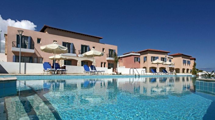 Image No.1-2 Bed Townhouse for sale