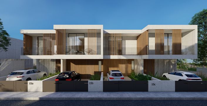 Image No.4-3 Bed Villa for sale