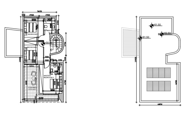 Image No.8-3 Bed Villa for sale