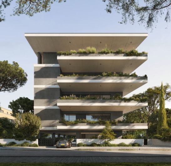 Image No.11-2 Bed Apartment for sale