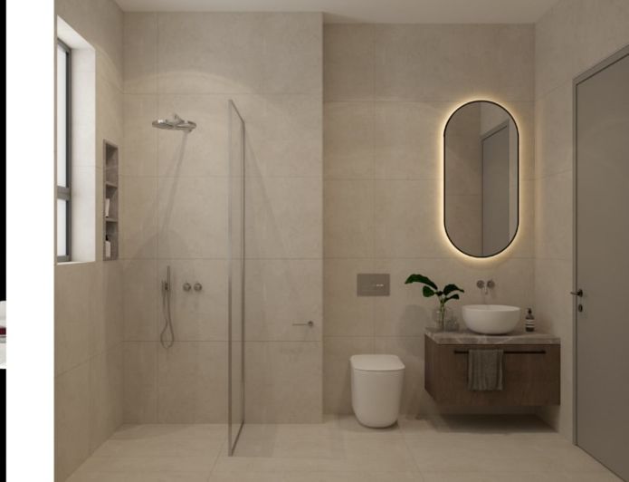 Image No.2-2 Bed Apartment for sale