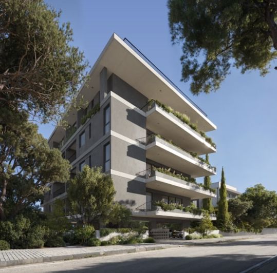 Image No.13-3 Bed Apartment for sale