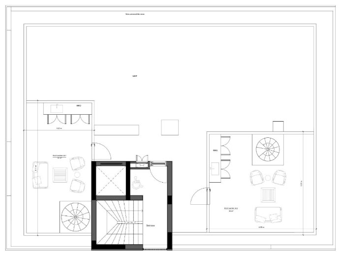 Image No.11-2 Bed Property for sale