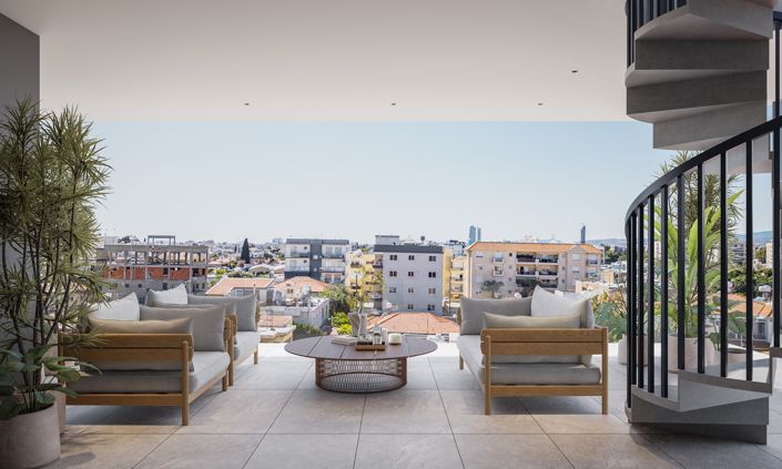 Image No.5-2 Bed Property for sale