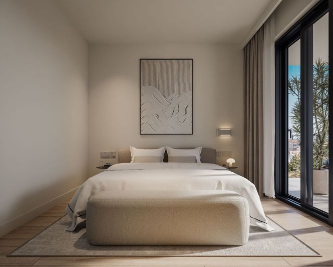 Image No.7-2 Bed Property for sale