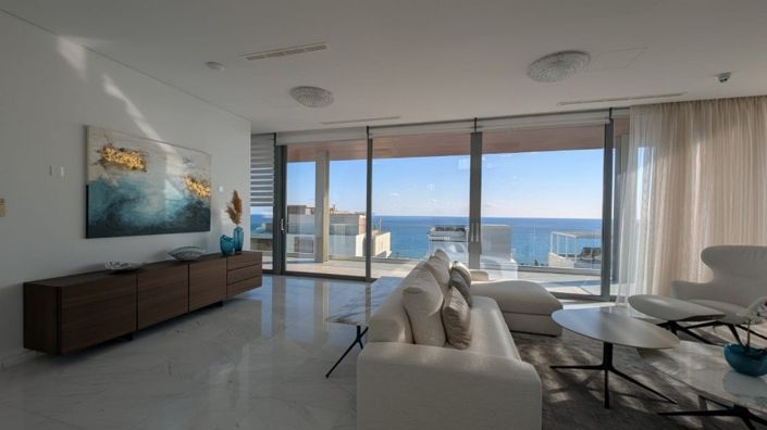 Image No.11-3 Bed Villa for sale