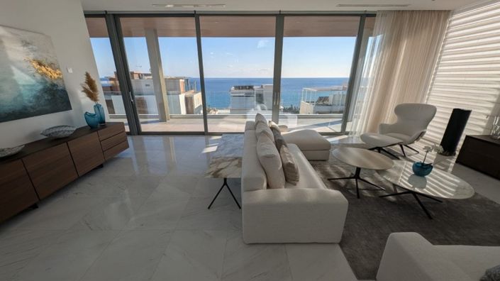 Image No.12-3 Bed Villa for sale