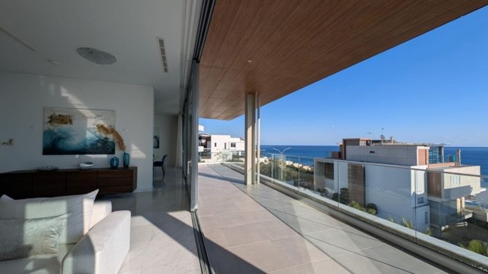 Image No.13-3 Bed Villa for sale