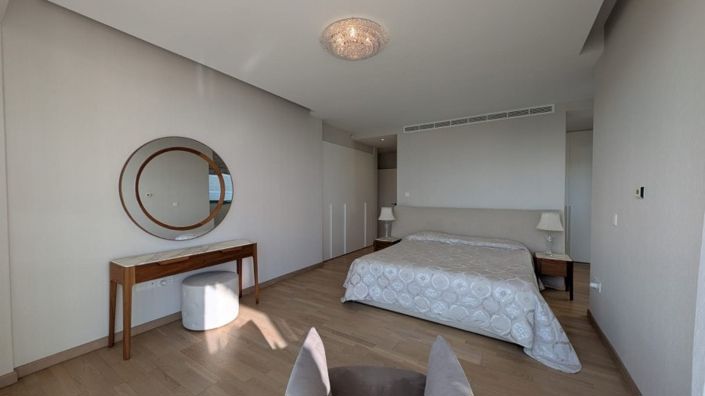 Image No.14-3 Bed Villa for sale