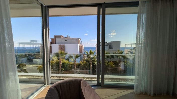 Image No.15-3 Bed Villa for sale