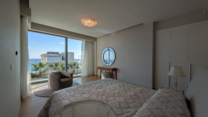 Image No.16-3 Bed Villa for sale