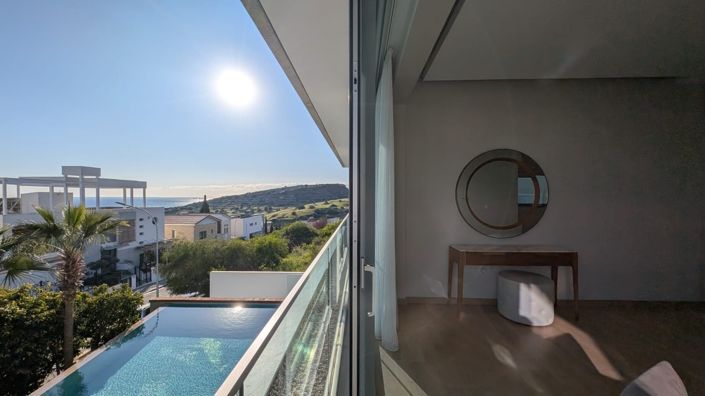 Image No.17-3 Bed Villa for sale