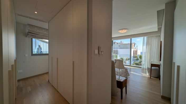 Image No.19-3 Bed Villa for sale