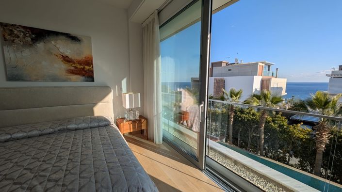 Image No.21-3 Bed Villa for sale