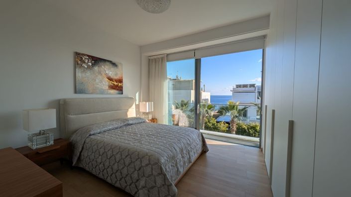 Image No.22-3 Bed Villa for sale