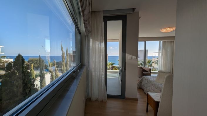 Image No.23-3 Bed Villa for sale