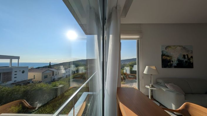 Image No.24-3 Bed Villa for sale