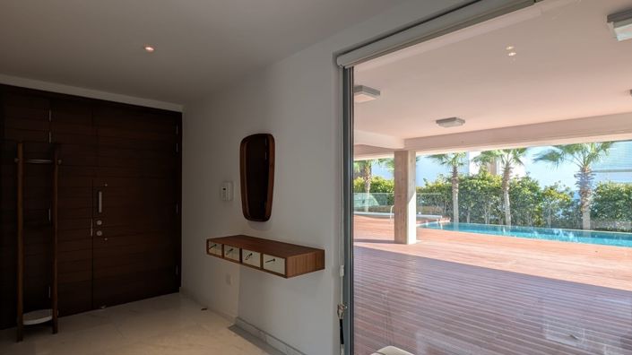 Image No.25-3 Bed Villa for sale