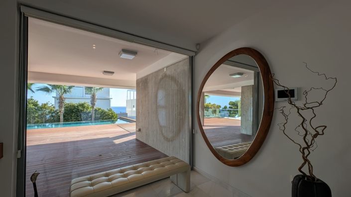 Image No.26-3 Bed Villa for sale