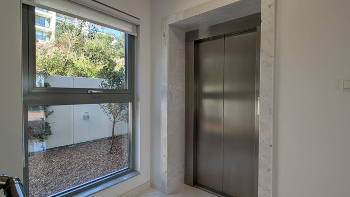 Image No.27-3 Bed Villa for sale