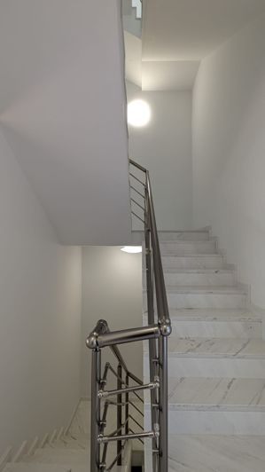 Image No.28-3 Bed Villa for sale