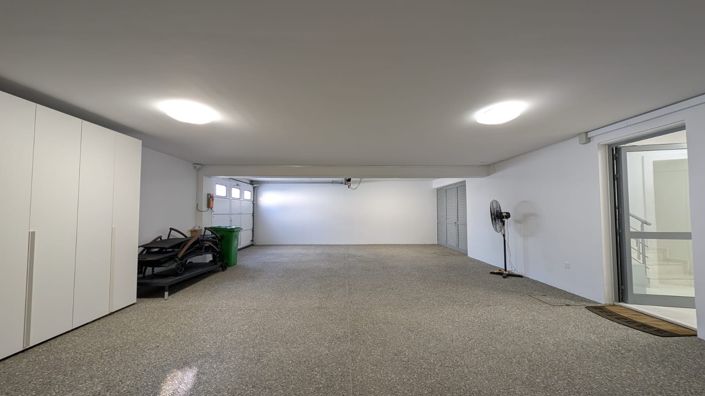 Image No.29-3 Bed Villa for sale