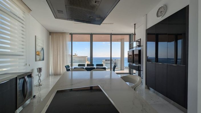 Image No.3-3 Bed Villa for sale