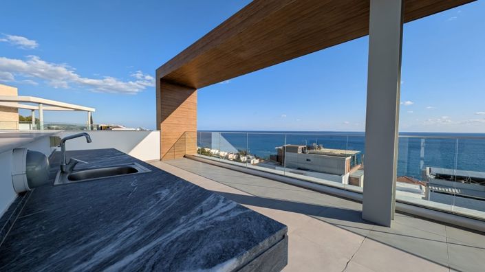 Image No.31-3 Bed Villa for sale