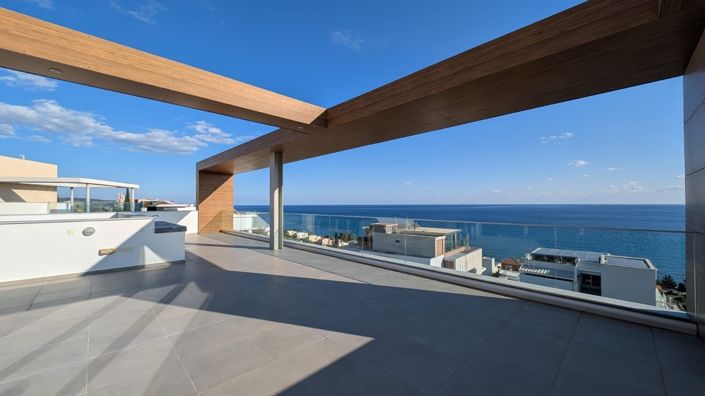 Image No.32-3 Bed Villa for sale