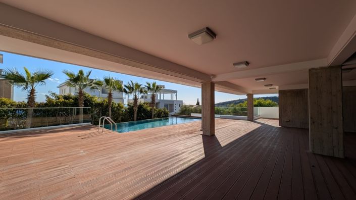 Image No.33-3 Bed Villa for sale