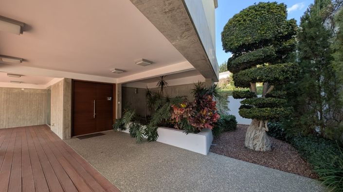 Image No.34-3 Bed Villa for sale