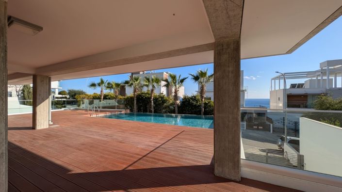 Image No.35-3 Bed Villa for sale