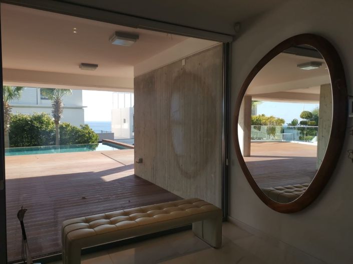 Image No.36-3 Bed Villa for sale