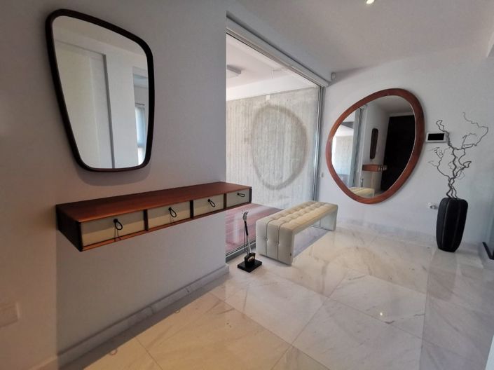 Image No.37-3 Bed Villa for sale