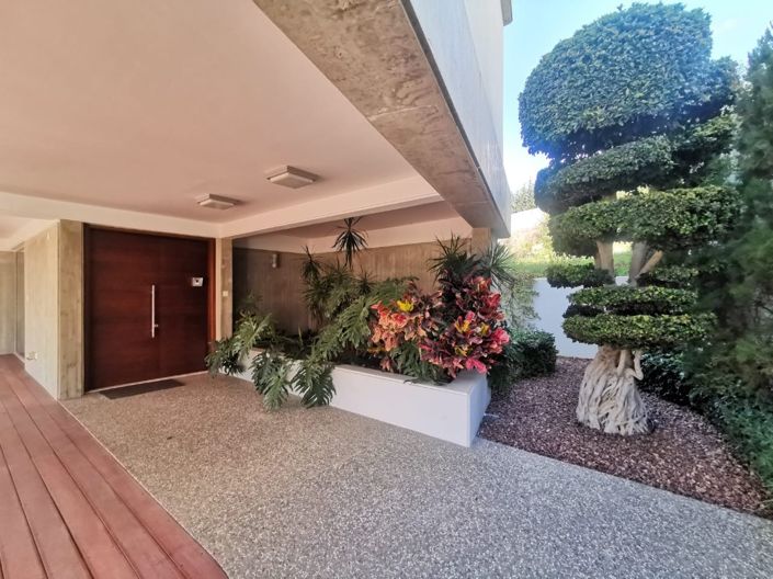 Image No.38-3 Bed Villa for sale