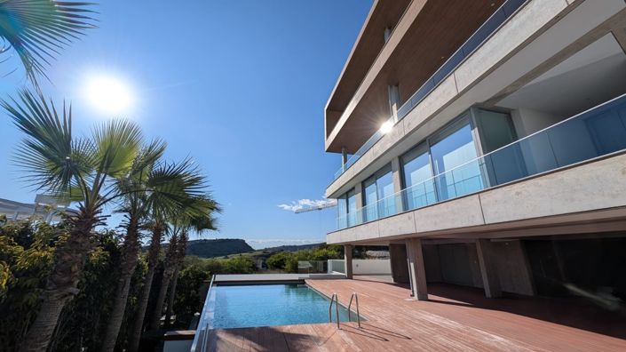 Image No.39-3 Bed Villa for sale