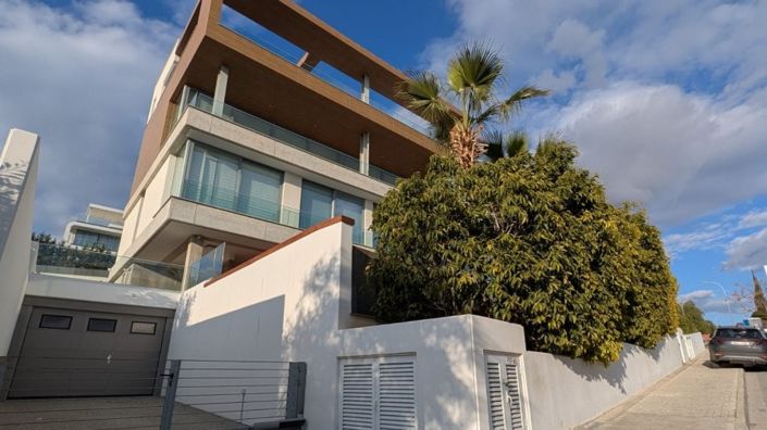 Image No.4-3 Bed Villa for sale