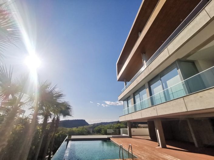 Image No.41-3 Bed Villa for sale