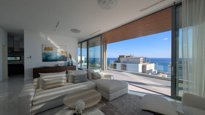 Image No.7-3 Bed Villa for sale