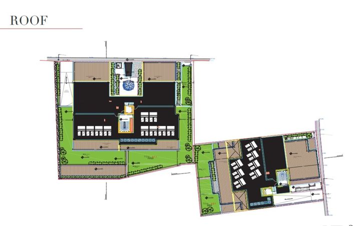 Image No.10-3 Bed Apartment for sale