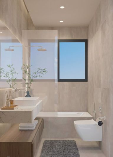 Image No.4-3 Bed Apartment for sale