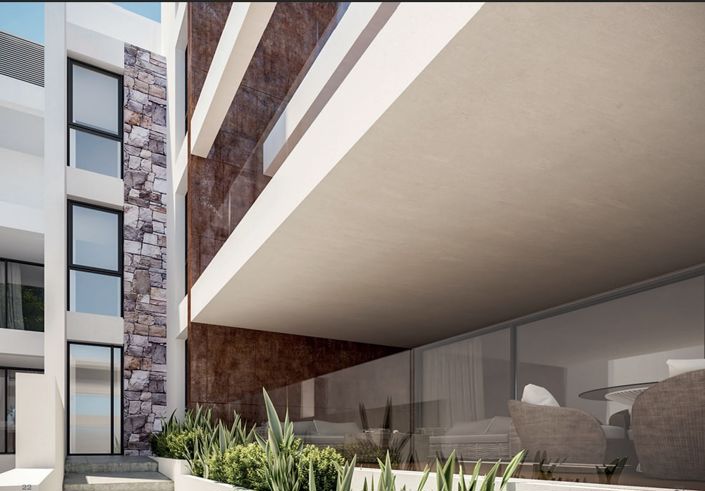 Image No.6-3 Bed Apartment for sale