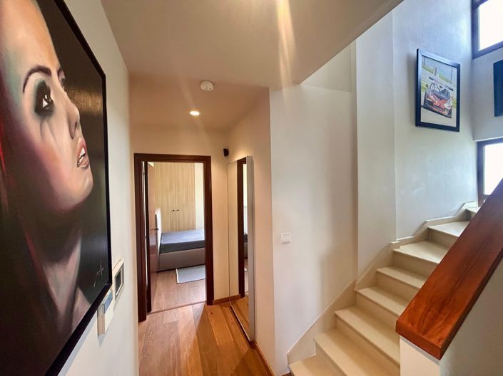 Image No.13-5 Bed Villa for sale