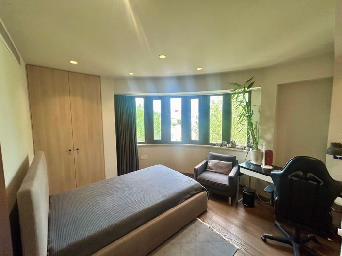 Image No.15-5 Bed Villa for sale