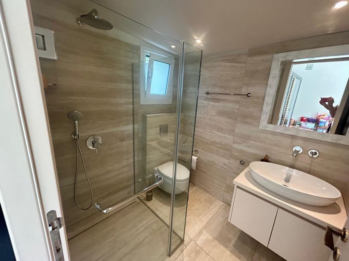 Image No.18-5 Bed Villa for sale