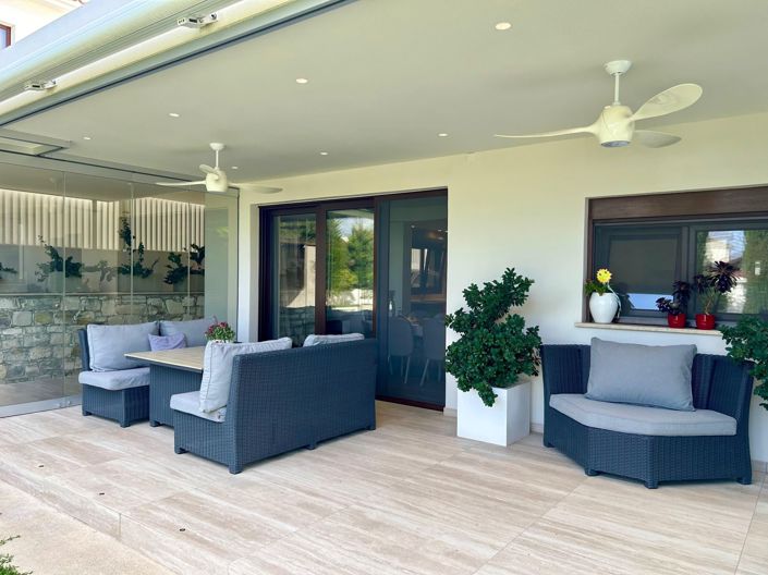 Image No.19-5 Bed Villa for sale