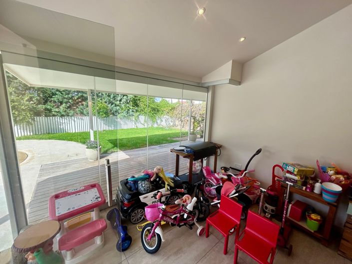 Image No.20-5 Bed Villa for sale