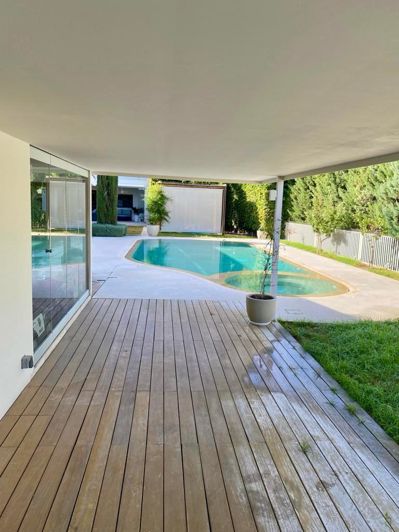 Image No.21-5 Bed Villa for sale